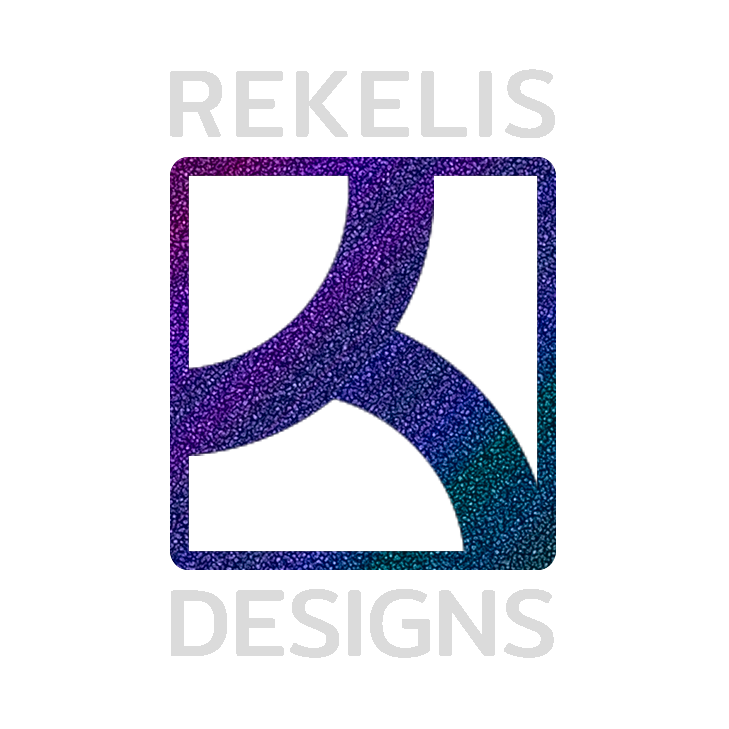 Rekelis Designs